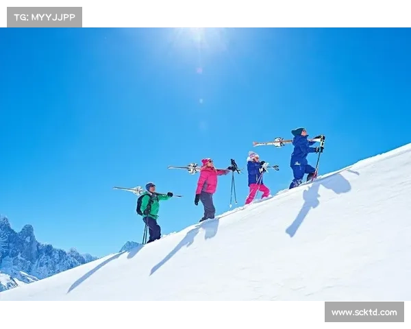 全国大众滑雪等级标准 全国大众滑雪等级标准