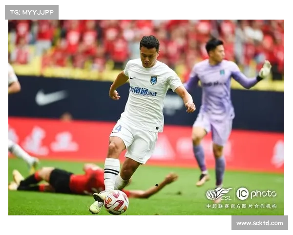 南通支云比赛回放