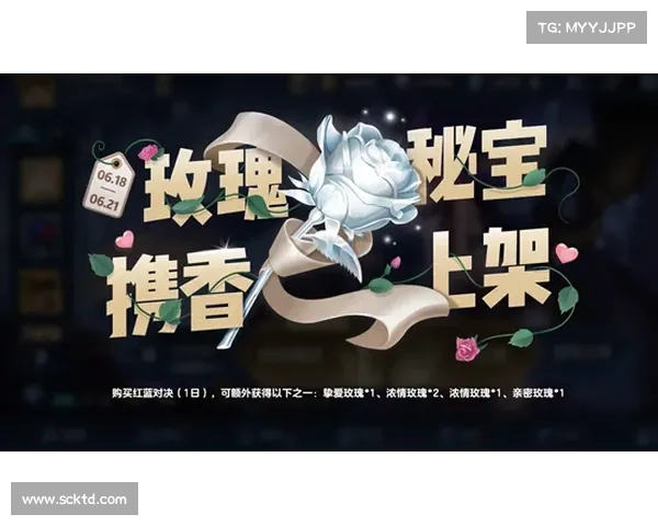 台球国际赛事-全国台球锦标赛激情对决汇聚顶尖选手荣耀争锋 台球国际赛事-全国台球锦标赛激情对决汇聚顶尖选手荣耀争锋
