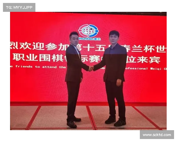 围棋赛事深度解析全球顶级比赛精华与文化内涵全览