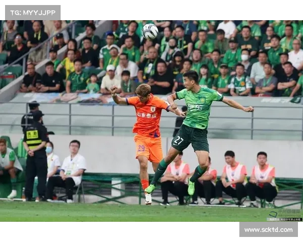 国安淘汰赛对阵