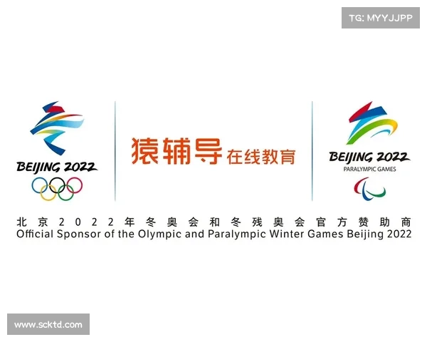 在当今体育世界赛事降级不仅标志着失败更蕴含着重塑辉煌的契机 在当今体育世界赛事降级不仅标志着失败更蕴含着重塑辉煌的契机