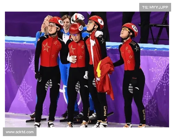 奥运会赛事录像 奥运会赛事录像回放