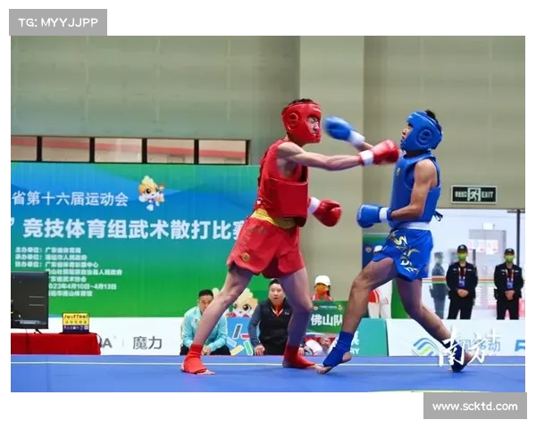 散打巅峰对决网络直播激战在线直击热血上演 散打巅峰对决网络直播激战在线直击热血上演