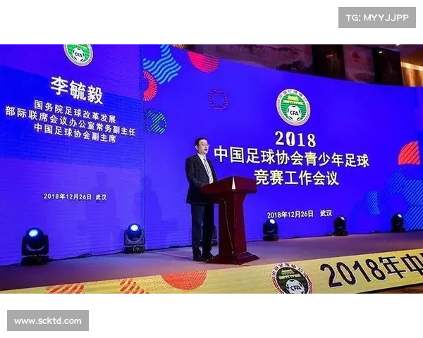 新版焦点赛事 新版焦点赛事盛大开幕全新升级汇聚全球目光共创辉煌时代 新版焦点赛事 新版焦点赛事盛大开幕全新升级汇聚全球目光共创辉煌时代