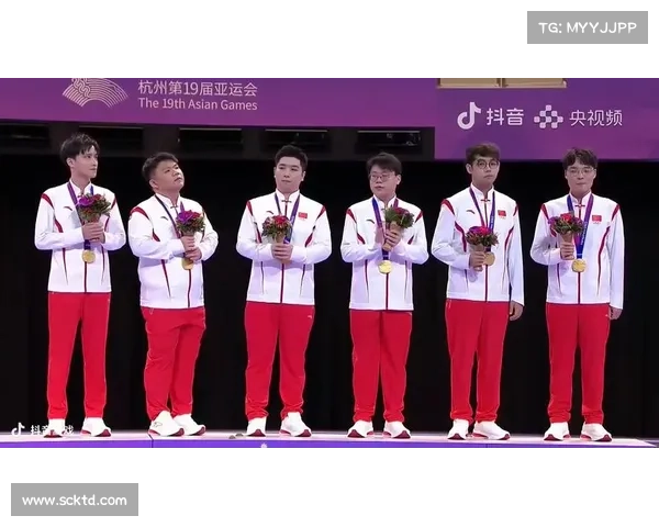 杭州亚运会比赛 杭州亚运会比赛