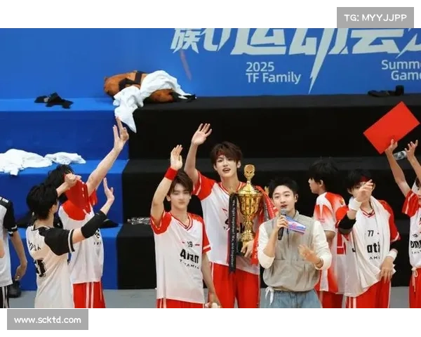 男蓝红队赛事(男篮红队赛事热血激战巅峰对决)