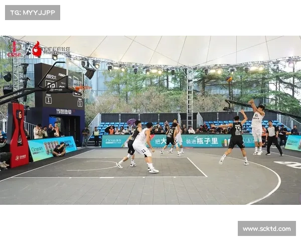 篮球的赛事详情怎么写(2024赛季全球顶级篮球联赛赛事详情全面回顾球队表现球员数据比分统计亮点)