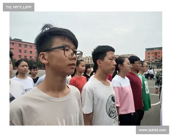 耐克倾情赞助年度运动盛事激情挑战突破极限荣耀绽放 耐克倾情赞助年度运动盛事激情挑战突破极限荣耀绽放