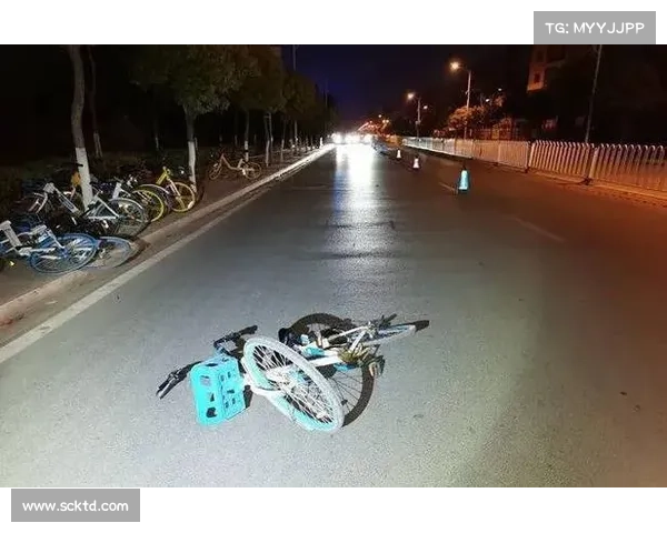 自行车赛事故视频-自行车赛史上最严重车祸 自行车赛事故视频-自行车赛史上最严重车祸