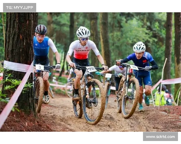 贵州自行车赛事_贵州省自行车队