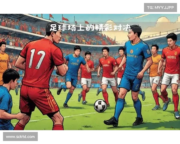 赛事的视频(激情赛事视频全纪实2024年度精彩瞬间重现荣耀与热血的竞技之旅)