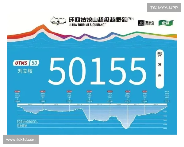越野跑赛事2018,2018越野跑赛事激情挑战巅峰征程 越野跑赛事2018,2018越野跑赛事激情挑战巅峰征程