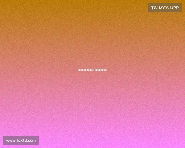 玉溪电子竞技排名前十_玉溪哪里卖电竞椅