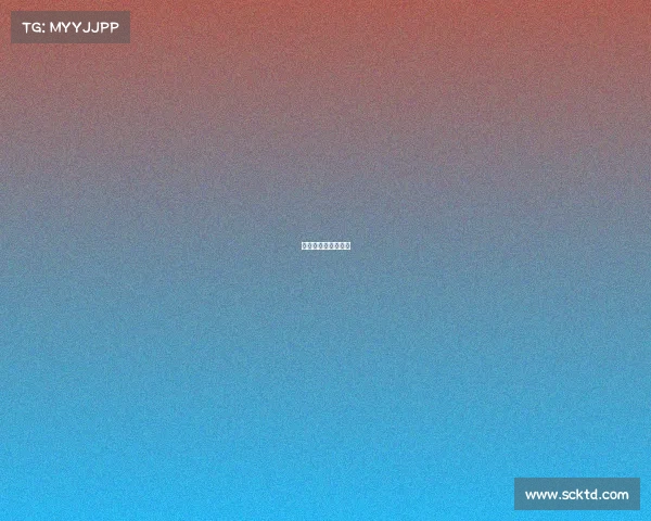 电子竞技大赛新闻稿