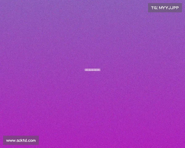 电子竞技主播惨案案例