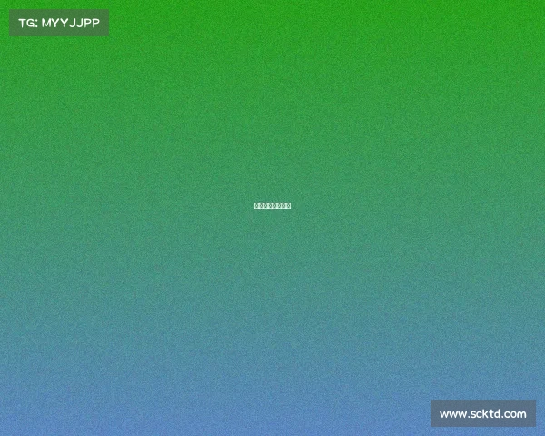 电子竞技播音主持