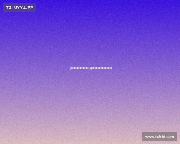 ig电子竞技俱乐部的创始人是ig电子竞技俱乐部的创始人是谁