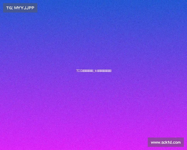 TCG电子竞技俱乐部_tc电子竞技俱乐部成员