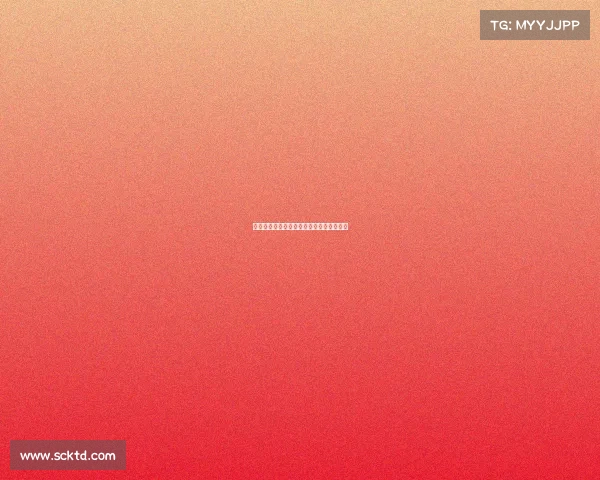 《电竞遇冷？多维度解析行业破局新思路》