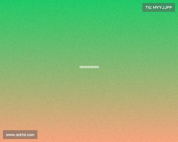 世界第一电子竞技游戏排行榜