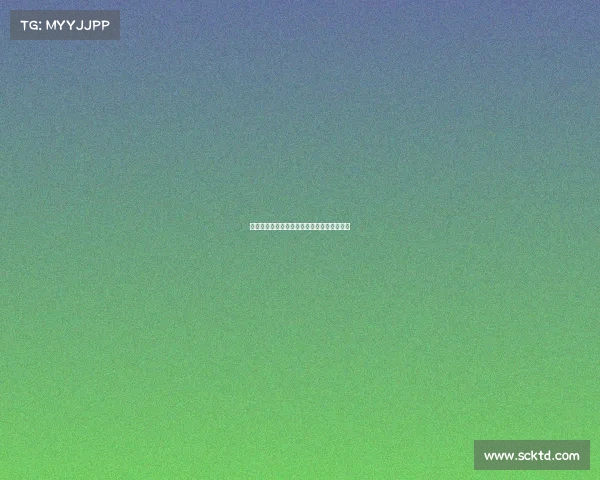 嘉兴电竞江湖风云再起，谁将问鼎荣耀之巅？