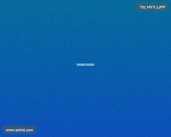 杨博电子竞技,杨博网络主播 杨博电子竞技,杨博网络主播