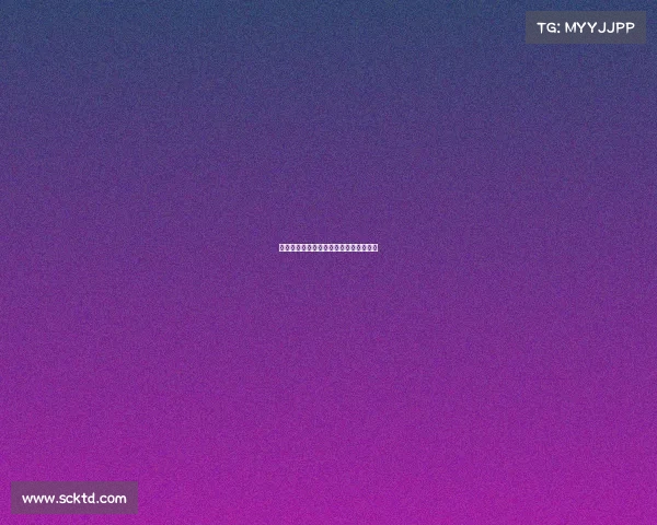 爽爽的贵阳电子竞技直播—直播贵阳视频