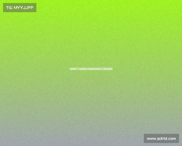 电子竞技99个体育运动;电子竞技被列为第99个体育竞赛项