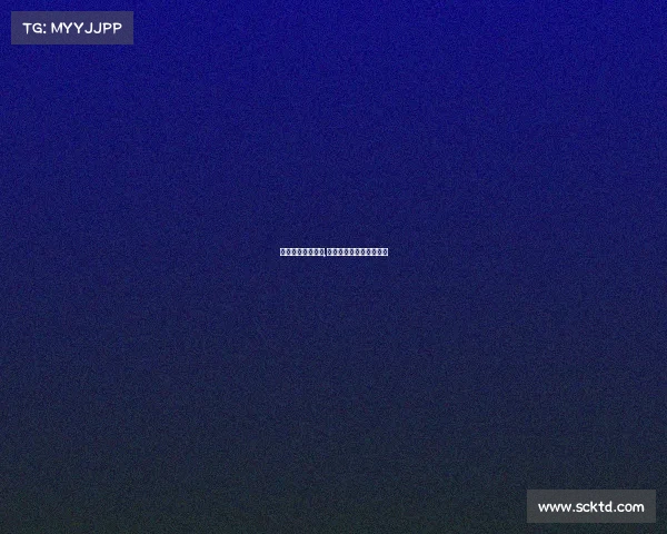 电子竞技中专老师,电子竞技中专老师怎么样