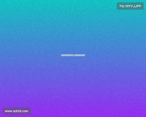 电子竞技俱乐部抖音号-电子竞技游戏俱乐部 电子竞技俱乐部抖音号-电子竞技游戏俱乐部