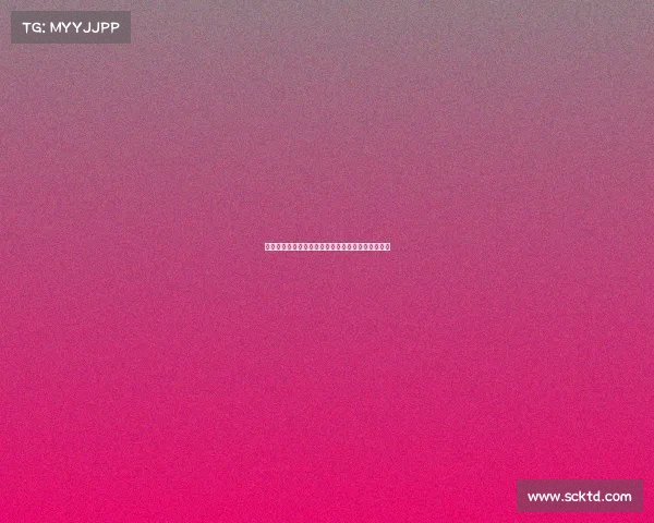 电子竞技培训机构怎么选—电子竞技训练营暑期报名