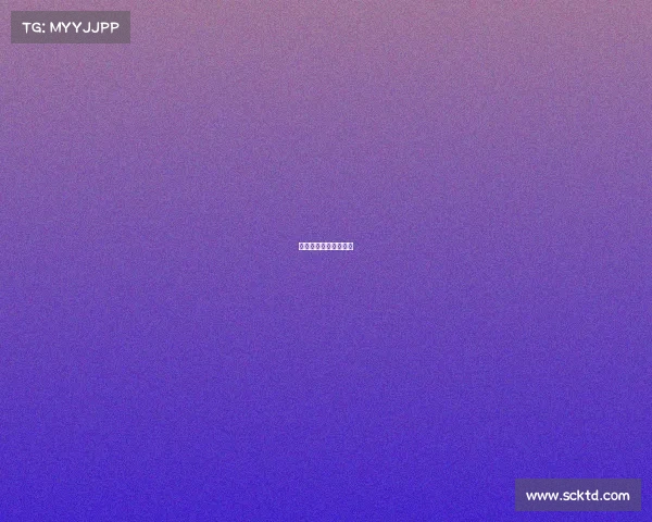 电子竞技对政治的影响 电子竞技对政治的影响