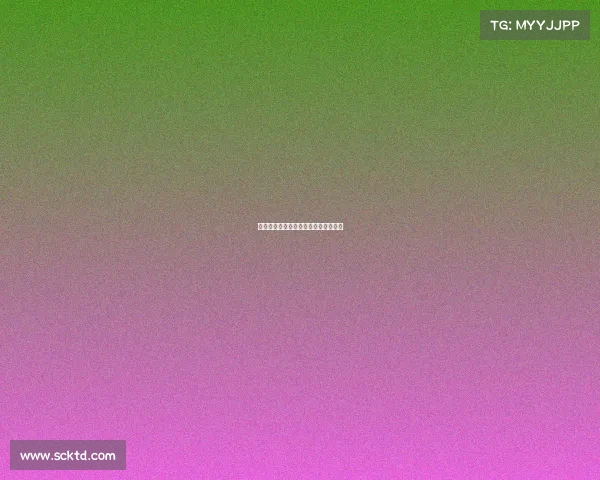 电子竞技打什么比较好电子竞技有啥用