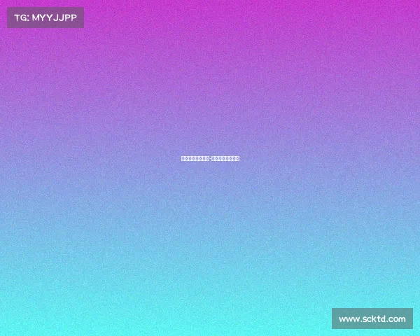 电子竞技没有假期-电子竞技没有休息