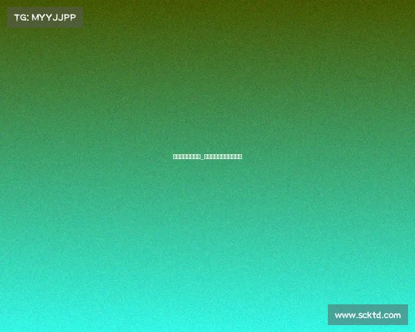 电子竞技能艺考吗_电子竞技艺考有哪些学校