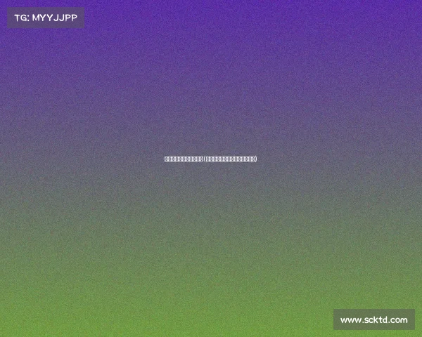 电子竞技赛事发布会直播(电子竞技赛事发布会直播在哪看)