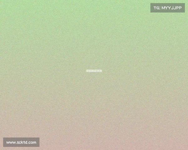 电竞比赛节目制作岗位 电竞比赛节目制作岗位