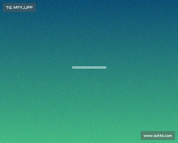 界首市电子竞技学费—界首市电子竞技学费收费标准 界首市电子竞技学费—界首市电子竞技学费收费标准