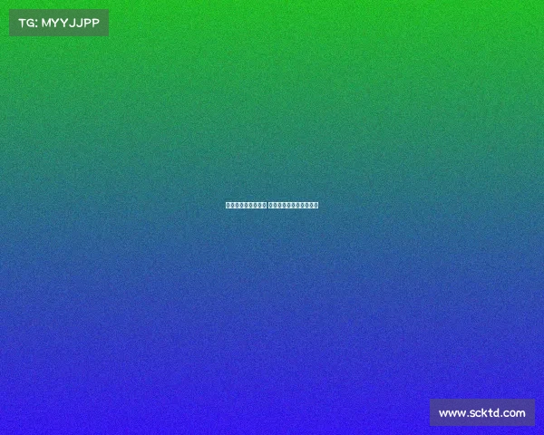 类似电子竞技的小说 类似游戏电竞的手机游戏