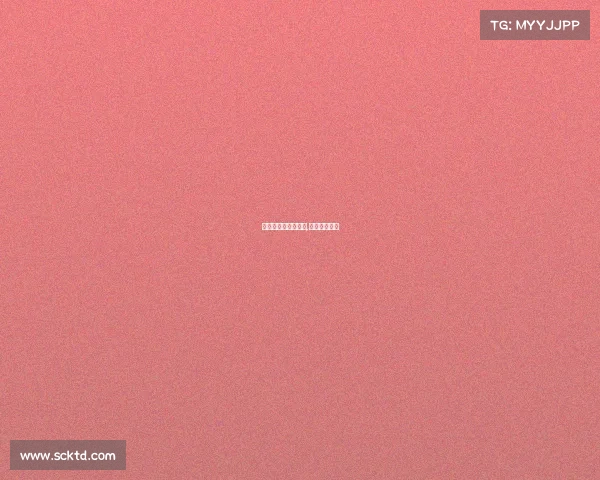 苏州环太湖电子竞技,环太湖苏州段 苏州环太湖电子竞技,环太湖苏州段