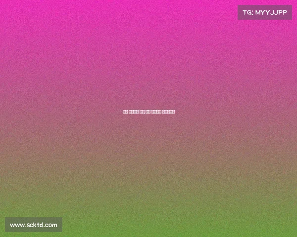 论文 电子竞技 文化;论文 电子竞技 文化怎么写 论文 电子竞技 文化;论文 电子竞技 文化怎么写