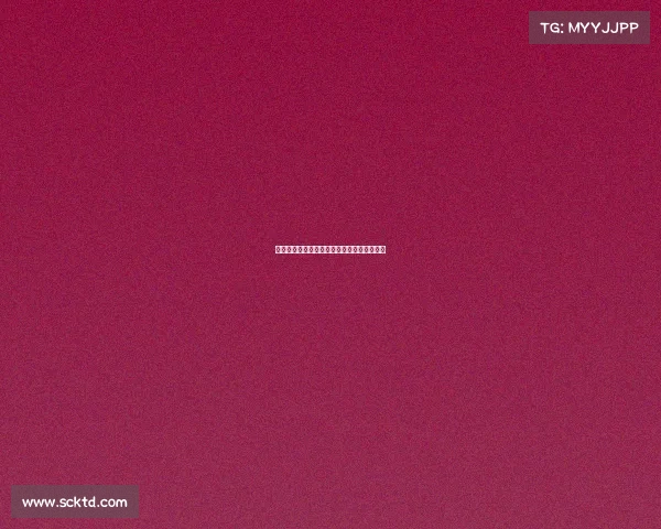 重庆市电子竞技学校—重庆电子竞技专业学校