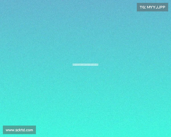 青春新赛场:电竞如何重新定义未来体育 青春新赛场:电竞如何重新定义未来体育