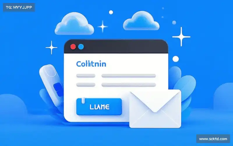 最新乐虎lehu国际